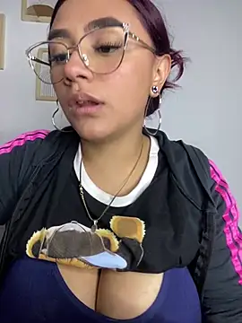 michell boobs  online show from January 9, 3:34 pm