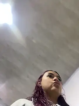 michell boobs  online show from January 10, 12:36 pm