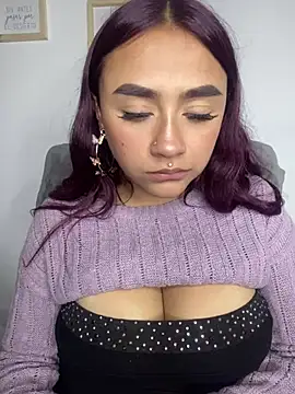 michell boobs  online show from January 10, 4:20 pm