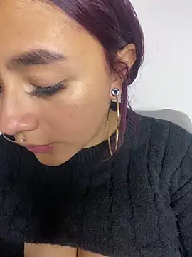 michell boobs  online show from January 13, 12:56 pm