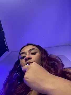 michell boobs  online show from January 13, 4:08 pm