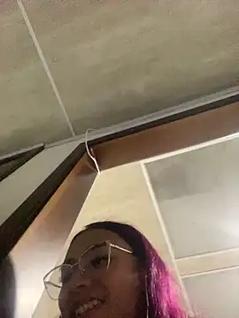 michell boobs  online show from January 14, 1:58 am