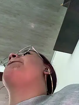 michell boobs  online show from January 14, 6:49 pm