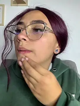 michell boobs  online show from January 15, 11:51 pm