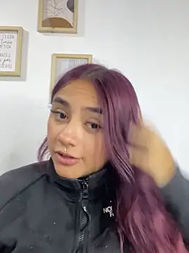 michell boobs  online show from January 18, 12:36 pm