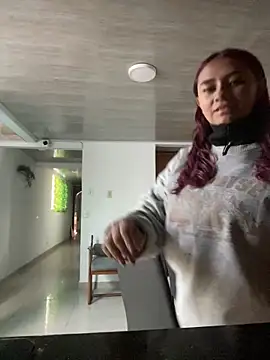 michell boobs  online show from January 21, 12:18 pm