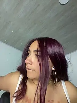 michell boobs  online show from January 22, 4:44 am