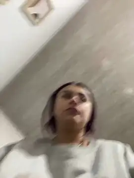 michell boobs  online show from January 22, 12:27 pm