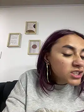 michell boobs  online show from January 22, 3:40 pm