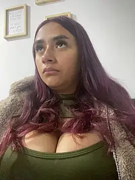 michell boobs  online show from January 23, 1:13 pm