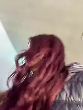 michell boobs  online show from January 31, 6:14 pm