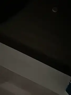 michell boobs  online show from February 11, 11:54 am