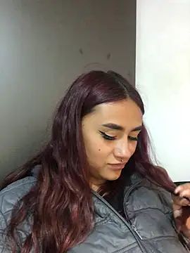 michell boobs  online show from February 12, 4:44 pm