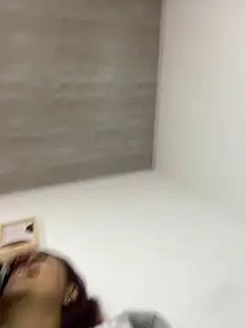 michell boobs  online show from February 18, 1:00 pm