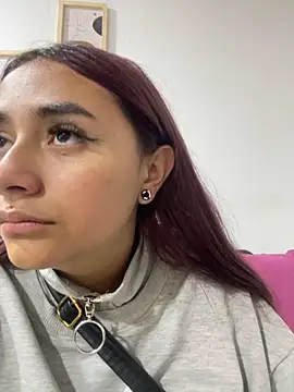 michell boobs  online show from February 19, 1:28 pm