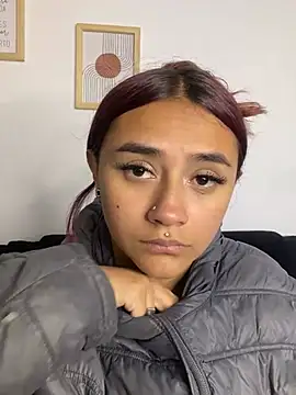 michell boobs  online show from February 24, 1:10 pm