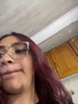 michell boobs  online show from February 26, 1:41 pm