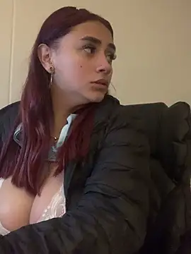 michell boobs  online show from March 8, 12:44 am