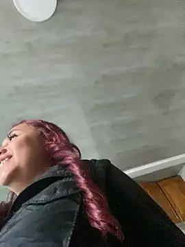 michell boobs  online show from March 19, 12:23 pm