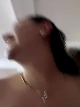 michell boobs  online show from October 3, 1:52 pm