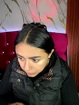 michell boobs  online show from October 10, 1:32 pm