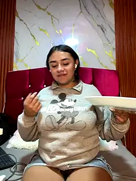 michell boobs  online show from November 4, 1:43 pm