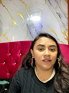 michell boobs  online show from November 6, 4:41 pm