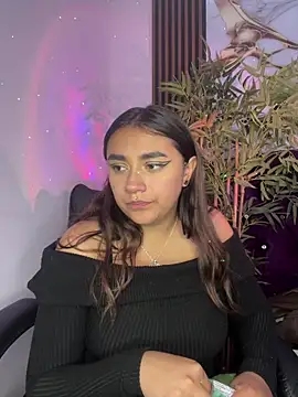 michell boobs  online show from November 25, 1:55 pm