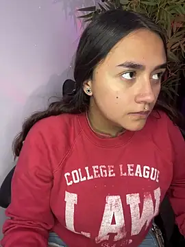 michell boobs  online show from December 22, 2:03 pm