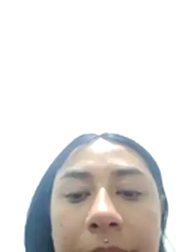 michell boobs  online show from January 17, 12:43 pm