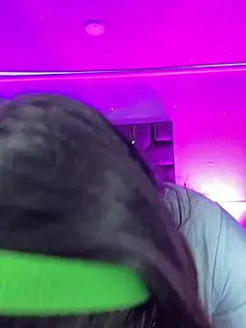 michell boobs  online show from February 3, 1:38 pm