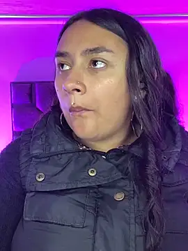 michell boobs  online show from February 4, 2:01 pm