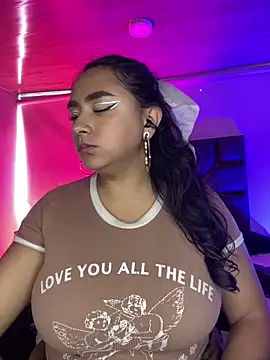 michell boobs  online show from February 6, 3:48 pm