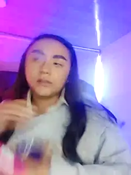 michell boobs  online show from February 9, 2:21 pm