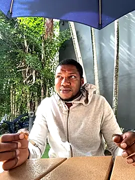 forfunsies online show from October 8, 4:37 pm