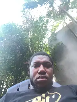 forfunsies online show from October 26, 9:31 pm