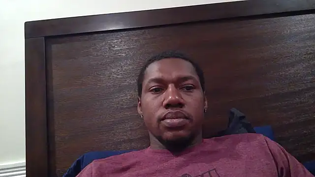 forfunsies online show from April 20, 3:09 am