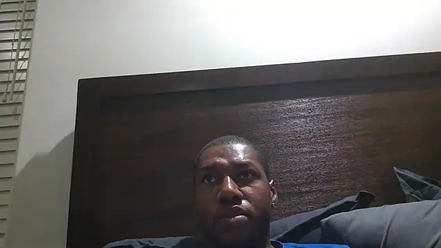 forfunsies online show from July 8, 12:37 am