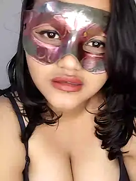 Riya Stream01 online show from January 22, 2:04 am