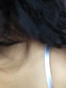 Riya Stream01 online show from February 17, 7:53 pm