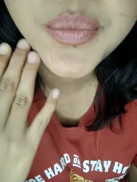 Riya Stream01 online show from March 9, 11:35 pm