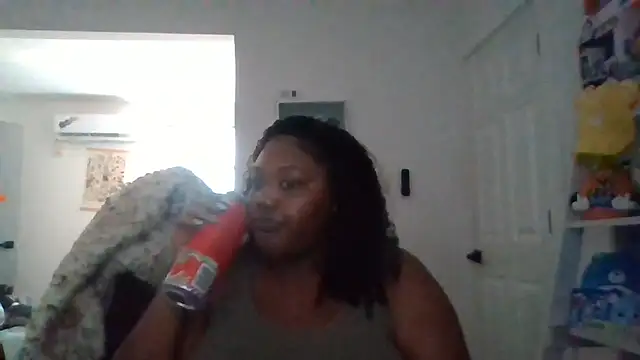 Snapshot of Kbaby337 chatting on July 13, 7:49 pm Kbaby337 online show from July 13, 7:49 pm