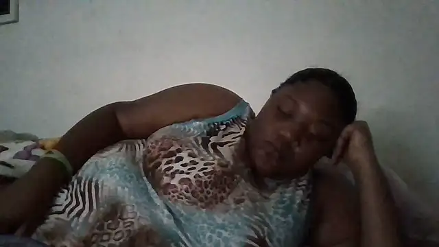 Snapshot of Kbaby337 chatting on July 27, 6:37 pm Kbaby337 online show from July 27, 6:37 pm