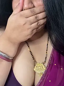 FlatVincy4 online show from October 1, 8:53 am