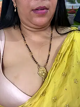 FlatVincy4 online show from October 28, 5:26 pm