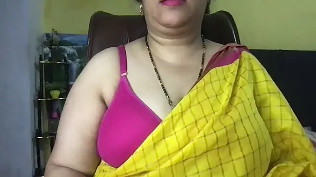 FlatVincy4 online show from December 22, 5:26 am