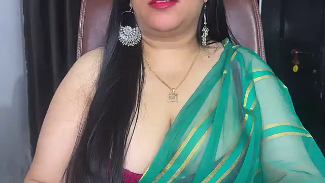 FlatVincy4 online show from February 18, 4:14 pm