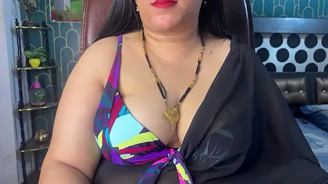 FlatVincy4 online show from February 24, 7:50 am