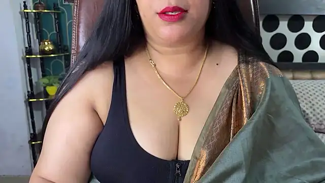 FlatVincy4 online show from May 5, 8:11 am