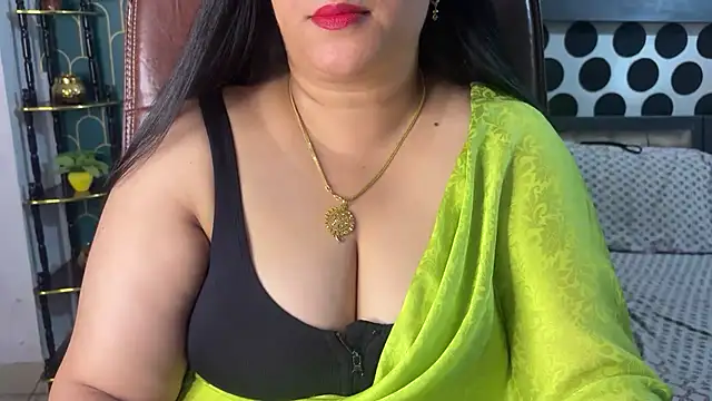 FlatVincy4 online show from May 11, 7:58 am
